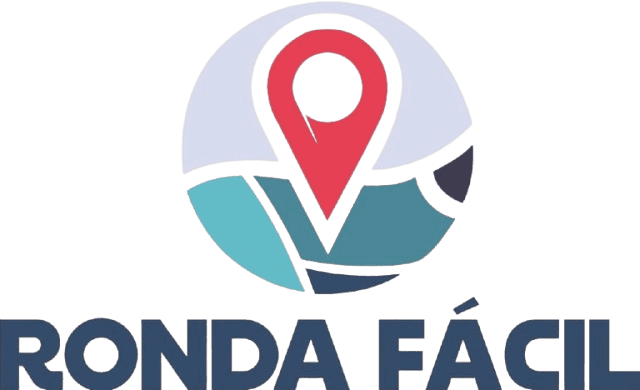 Ronda Fácil