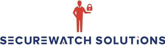 logo securewatch